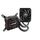 Lepa watercooling AquaChanger 120