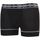 DIM Lot de 2 Boxers 3D Flex Stay & Fit Homme