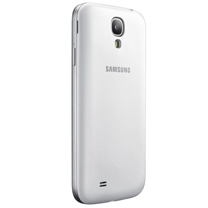 coque samsung i9505 coque samsung i9505