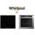 Table de cuisson 73 cm