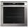 WHIRLPOOL AKZM670IX - Four électrique encastrable