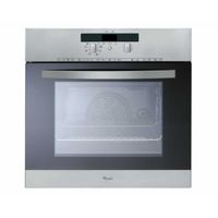 FOUR WHIRLPOOL AKZ 430 IX FOUR WHIRLPOOL AKZ 430 IX