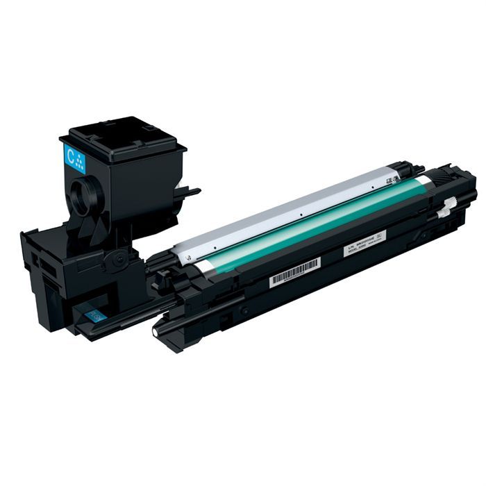 Konica Minolta A0WG0JH   Achat / Vente TONER Konica Minolta A0WG0JH