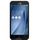 SMARTPHONE Asus Zenfone Go Gris 5" - 8Go SMARTPHONE Asus Zenfone Go Gris 5" - 8Go