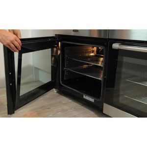 piano de cuisson electrique achat vente pas cher