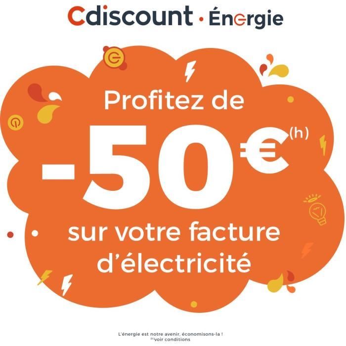  DV80M5010KW Sèche linge - 8 kg - Pompe à2