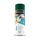 RENAULAC Peinture aérosol 0,4 L vert jardin brilla