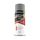 Peinture haute temperature gris