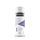 RENAULAC Peinture aérosol radiateur 0,4 L blanc br
