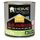 Peinture multi support