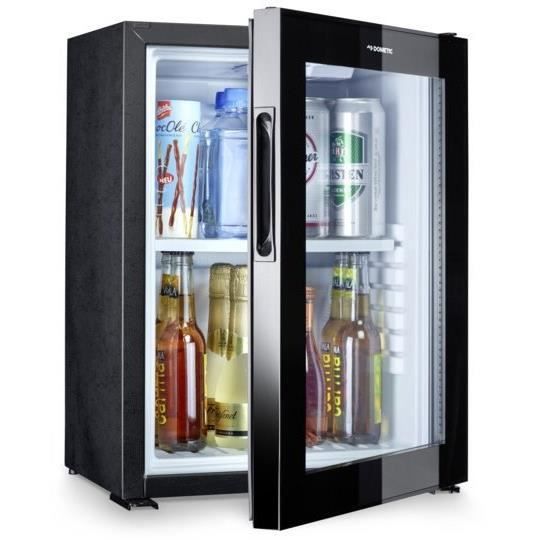  RH430 LG - Mini réfrigérateur - 30L1