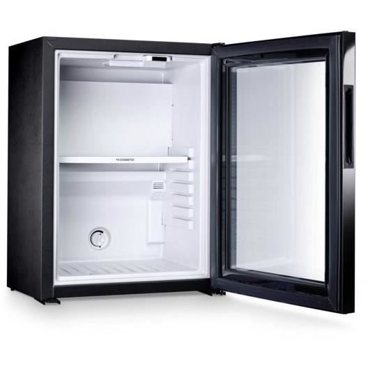  RH430 LG - Mini réfrigérateur - 30L2