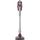 Aspirateur sans fil black et decker