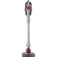 ASPIRATEUR BALAI BLACK&DECKER HVFE2150LR Aspirateur balai sans fil ASPIRATEUR BALAI BLACK&DECKER HVFE2150LR Aspirateur balai sans fil
