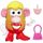 Jouets M. Patate