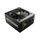 Lepa Alimentation PC MaxGold 700W - Modulaire - 80