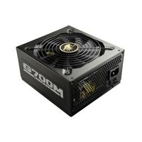 ALIMENTATION INTERNE Lepa Alimentation PC MaxGold 700W - Modulaire - 80 ALIMENTATION INTERNE Lepa Alimentation PC MaxGold 700W - Modulaire - 80