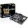 ASUS Carte Mère H110M-K DDR4