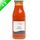 LOT DE 3 D DE TOULZAC Velouté de Tomate 50cl