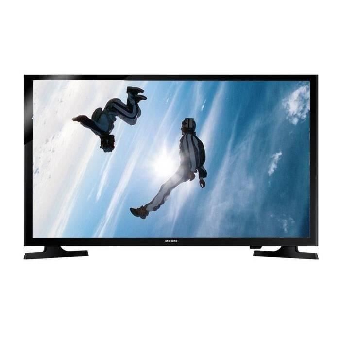 Samsung ue48j6530au нет изображения