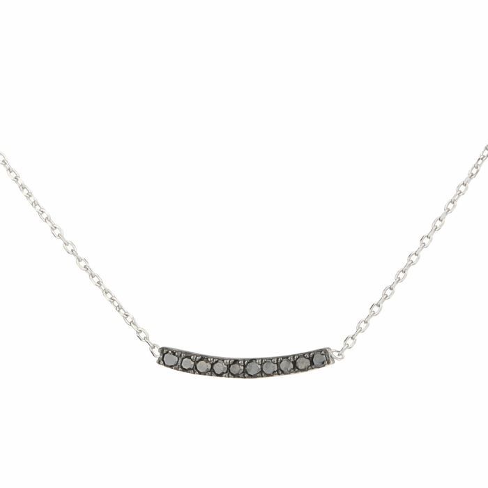 PRINCESS MONTE CARLO Collier Femme   Achat / Vente SAUTOIR ET COLLIER