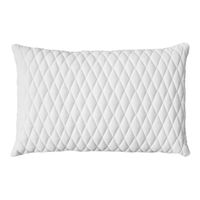 OREILLER DORMIPUR Oreiller à mémoire de forme DREAMER - 40x OREILLER DORMIPUR Oreiller à mémoire de forme DREAMER - 40x