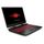 ORDINATEUR PORTABLE HP PC Portable Gamer OMEN 15-dc1000nf - 15,6" FHD ORDINATEUR PORTABLE HP PC Portable Gamer OMEN 15-dc1000nf - 15,6" FHD