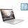 ORDINATEUR PORTABLE HP PC Portable 15-dw0080nf - 15.6" HD TN - Intel C ORDINATEUR PORTABLE HP PC Portable 15-dw0080nf - 15.6" HD TN - Intel C