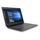 HP PC portable Pavilion Power HP17ab310nf - 17.3"