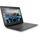 HP PC Portable Gamer Pavilion 17-ab400nf - 17,3" F