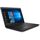 Ordinateur portable avec pave numerique