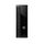 UNITÉ CENTRALE HP PC de bureau - 260a120nf - 4 Go de RAM - Window UNITÉ CENTRALE HP PC de bureau - 260a120nf - 4 Go de RAM - Window