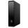 UNITÉ CENTRALE HP PC de bureau HP260p130nf - 4Go de RAM - Intel C UNITÉ CENTRALE HP PC de bureau HP260p130nf - 4Go de RAM - Intel C