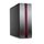 HP PC GAMER OMEN - HP870220nf- 8Go de RAM - Window