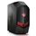 Pc rtx 2080