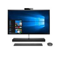 ORDINATEUR TOUT-EN-UN Ordinateur Tout-en-un - HP Envy 27-b100nf - 27 pou ORDINATEUR TOUT-EN-UN Ordinateur Tout-en-un - HP Envy 27-b100nf - 27 pou