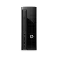 UNITÉ CENTRALE Unité Centrale - HP 260a120nf - AMD E2 7110 - 4Go UNITÉ CENTRALE Unité Centrale - HP 260a120nf - AMD E2 7110 - 4Go
