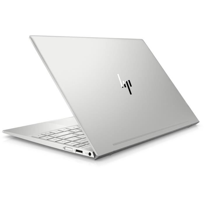  PC Portable Envy 13-ah0000nf - 13,3" FHD3