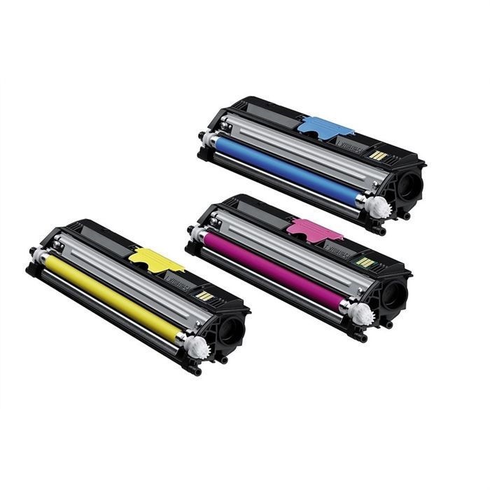 Konica Minolta A0V30NH   Achat / Vente TONER Konica Minolta A0V30NH