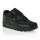 NIKE Baskets Air Max 90 Essential - Homme - Noir