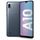 Smartphone 5g