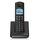 Telephone fixe a memoire direct