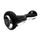 Hoverboard FIAT 500 Gyropode électrique 6,5'' - F5
