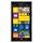 NOKIA LUMIA 1520 Noir 4G