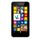 NOKIA LUMIA 630 Noir