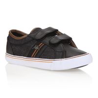 BASKET KAPPA Baskets Benburnt Denim Chaussures Enfant Mix BASKET KAPPA Baskets Benburnt Denim Chaussures Enfant Mix