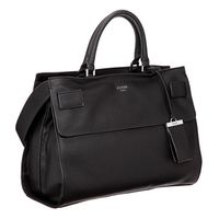 SAC À MAIN GUESS Sac à Main SHAILENE HWVY6781070 Noir Femme SAC À MAIN GUESS Sac à Main SHAILENE HWVY6781070 Noir Femme