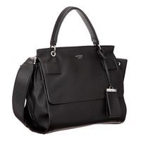SAC À MAIN GUESS Sac à Main SHAILENE HWVY6781190 Noir Femme SAC À MAIN GUESS Sac à Main SHAILENE HWVY6781190 Noir Femme