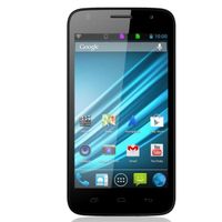 SMARTPHONE LOGICOM E500 Noir SMARTPHONE LOGICOM E500 Noir