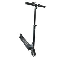TROTTINETTE ELECTRIQUE Trottinette électrique FIAT 500 5,5'' - F500-F55K TROTTINETTE ELECTRIQUE Trottinette électrique FIAT 500 5,5'' - F500-F55K